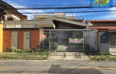 Casa com 3 dormitórios à venda, 328 m² por r$ 1.500.000,00 - jardim américa - sorocaba/sp