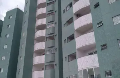 Apartamento com 3 dormitórios à venda, 100 m² por r$ 320.000,00 - jardim simus - sorocaba/sp