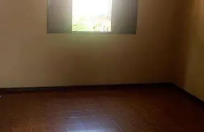 Casa com 2 quartos à venda na Rua Luiz Galli, Parque Bela Vista, Votorantim