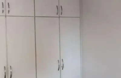 Apartamento com 3 quartos à venda na Rua Doutor Ubaldino do Amaral, Centro, Sorocaba