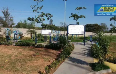 Casa com 4 quartos à venda na Rua João Rafael Jafet, Éden, Sorocaba