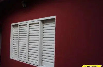 Casa com 2 dormitórios à venda, 120 m² por r$ 320.000,00 - conjunto habitacional júlio de mesquita filho - sorocaba/sp