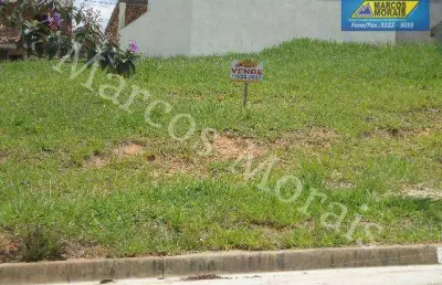 Terreno à venda, 154 m² por r$ 218.000,00 - horto florestal - sorocaba/sp