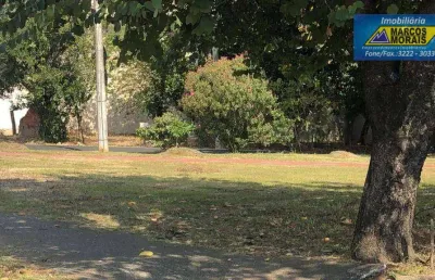 Terreno à venda, 300 m² por r$ 300.000 - jardim vera cruz - sorocaba/sp