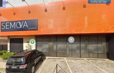 Sala para alugar, 20 m² por r$ 990,00/mês - vila angélica - sorocaba/sp