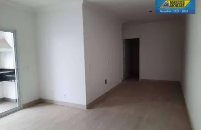 Apartamento com 3 quartos à venda na Rua Antonio Perez Hernandez, Parque Campolim, Sorocaba
