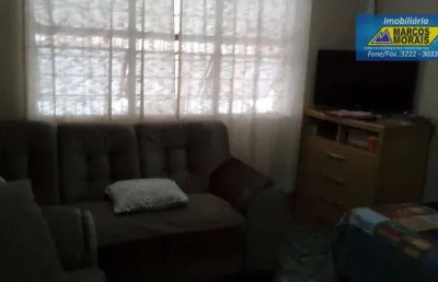 Casa com 2 quartos à venda na Rua Ordália Albino Roseiro, Jardim Santa Claudia, Sorocaba