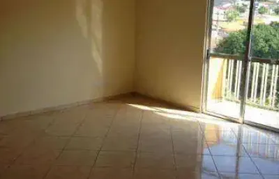 Apartamento à venda, 100 m² por r$ 380.000,00 - jardim simus - sorocaba/sp