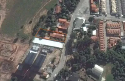 Casa residencial à venda, jardim são carlos, sorocaba.