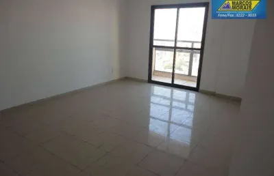 Apartamento com 3 quartos à venda na Rua Saldanha da Gama, Centro, Sorocaba