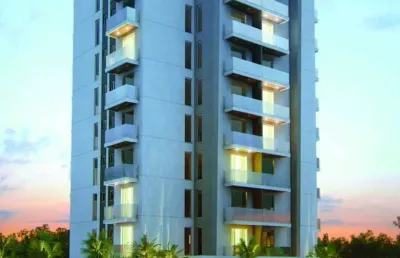 Sala comercial com 1 sala à venda na Rua Octaviano Gozzano, Parque Campolim, Sorocaba