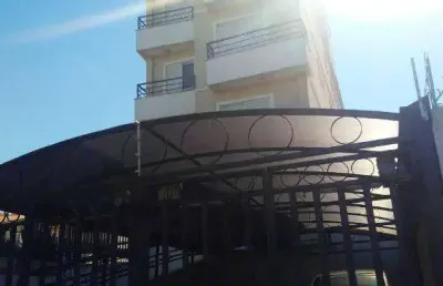 Apartamento bom para investir para renda, já alugado , à venda, 103 m² por r$ 380.000,00 - jardim europa - sorocaba/sp
