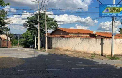 Jd ouro fino, 3 dorm , terrea com piscina , churrasqueira .