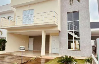 Casa com 5 dormitórios à venda, 200 m² por r$ 1.100.000,00 - chácaras reunidas são jorge - sorocaba/sp