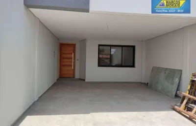Casa com 3 dormitórios à venda, 187 m² por r$ 690.000,00 - vila hortência - sorocaba/sp