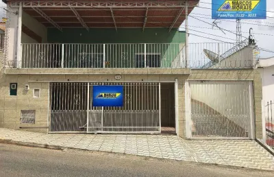Casa à venda, 152 m² por r$ 458.000,00 - jardim vera cruz - sorocaba/sp
