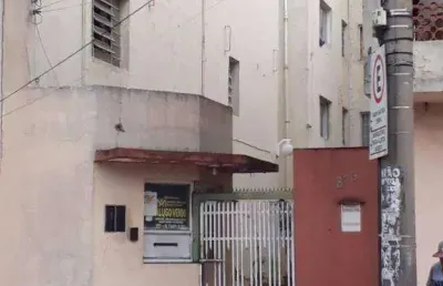 Apartamento à venda, 77 m² por r$ 180.000,00 - jardim santa rosália - sorocaba/sp