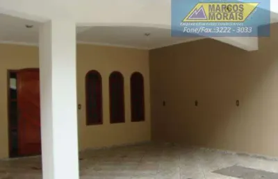 Casa com 4 dormitórios à venda, 200 m² por r$ 800.000,00 - vila espírito santo - sorocaba/sp