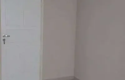 Apartamento com 2 dormitórios à venda, 54 m² por r$ 185.000,00 - jardim nova manchester - sorocaba/sp