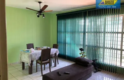 Casa com 3 dormitórios à venda, 197 m² por r$ 630.000,00 - jardim vera cruz - sorocaba/sp
