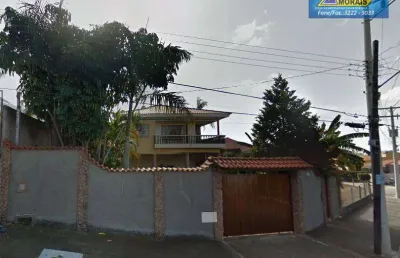 Casa com 3 dormitórios à venda, 320 m² por r$ 1.200.000,00 - parque bela vista - votorantim/sp