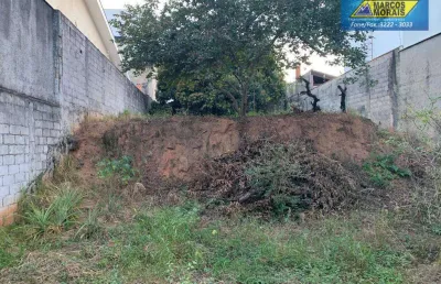 Terreno ótimo para comércio, atrás da droga raia do campolim, à venda, 360 m² por r$ 490.000,00 - jardim américa - sorocaba/sp