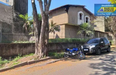 Casa à venda, 200 m² por r$ 510.000,00 - jardim américa - sorocaba/sp