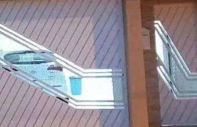 Casa dos sonhos...4 dorm 2 suits , toda modulada perto da real  av affonso vergueiro