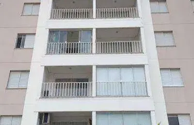 Planeta garden hill, jd piratininga 3dorm com 1 suit , 2 vagas lazer andar alto