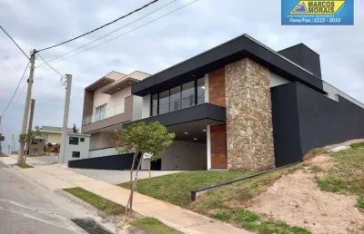 Casa nova cyrella landscape 3 suits piscina area gourmet acabamento top
