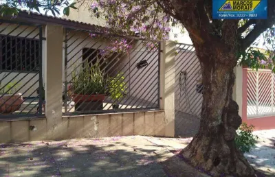 Casa à venda, 150 m² por r$ 580.000,00 - jardim guarujá - sorocaba/sp
