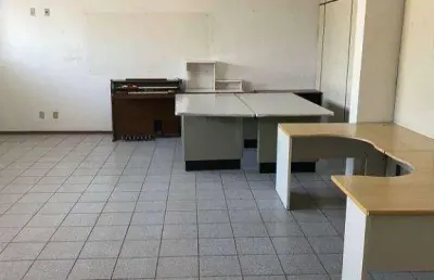 Salão para alugar, 3919 m² por r$ 15.000,01/mês - vila santa rita - sorocaba/sp