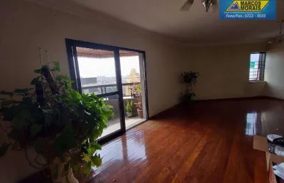 Apartamento com 4 dormitórios à venda, 112 m² por r$ 1.100.000,00 - centro - sorocaba/sp