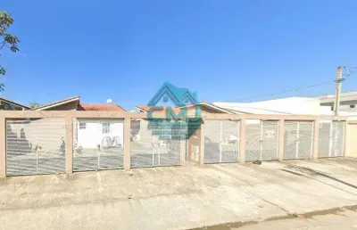 Casa em condomínio para venda em caraguatatuba, pontal de santa marina, 2 dormitórios, 1 suíte, 1 banheiro, 1 vaga