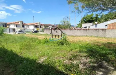 Terreno para venda em caraguatatuba, jardim das gaivotas