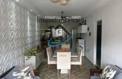 Casa para venda em ubatuba, perequê açu, 5 dormitórios, 1 suíte, 3 banheiros, 4 vagas