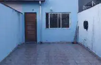 Sobrado para venda em caraguatatuba, pontal de santa marina, 3 dormitórios, 3 suítes, 3 banheiros, 2 vagas
