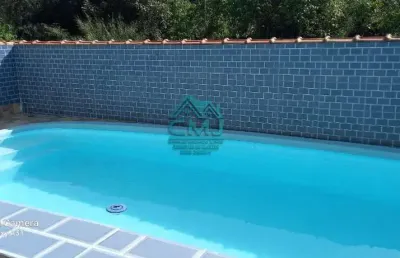 Apartamento para venda em ubatuba, praia da maranduba, 2 dormitórios, 1 suíte, 2 banheiros, 1 vaga