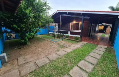 Casa para venda em caraguatatuba, massaguaçu, 3 dormitórios, 2 banheiros, 3 vagas