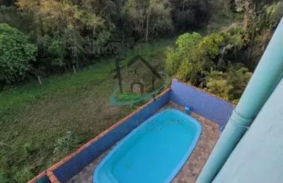 Apartamento para venda em ubatuba, praia da maranduba, 2 dormitórios, 1 banheiro, 1 vaga