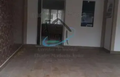 Casa para venda em caraguatatuba, centro, 4 dormitórios, 4 suítes, 5 banheiros, 4 vagas