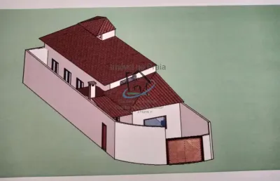 Casa para venda em são sebastião, canto do mar, 3 dormitórios, 3 suítes, 4 banheiros, 2 vagas