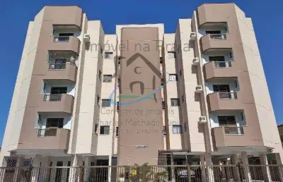 Apartamento para venda em ubatuba, estufa i, 1 dormitório, 1 banheiro, 1 vaga