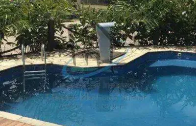 Sobrado em condomínio para venda em ubatuba, horto florestal, 3 dormitórios, 2 suítes, 3 banheiros, 2 vagas