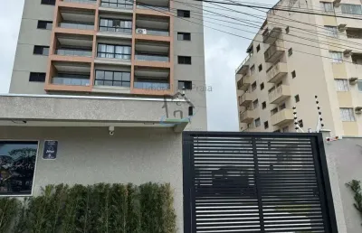 Apartamento para venda em caraguatatuba, praia do indaiá, 1 dormitório, 1 banheiro, 1 vaga
