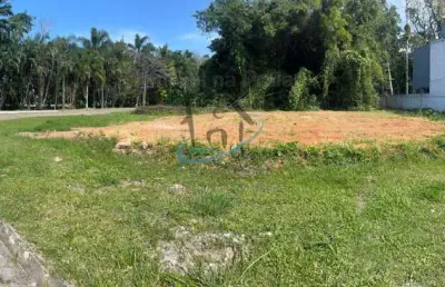 Terreno em condomínio para venda em caraguatatuba, praia da mococa
