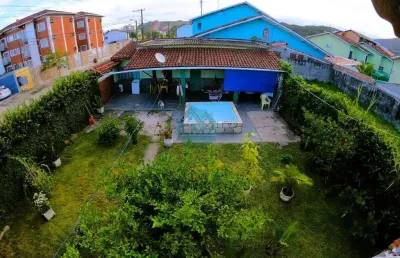 Casa para venda em caraguatatuba, martim de sá, 3 dormitórios, 1 suíte, 3 banheiros, 4 vagas