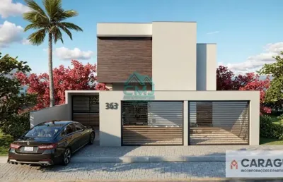 Apartamento para venda em caraguatatuba, porto novo, 1 dormitório, 1 banheiro
