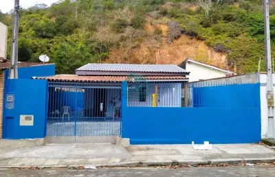 Casa para venda em caraguatatuba, martim de sá, 3 dormitórios, 2 banheiros, 4 vagas