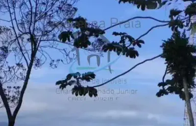 Terreno à venda no Massaguaçu, Caraguatatuba 